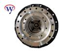 Buy cheap EX200-2 Excavator Gearbox EX200LC-2 Spare Parts 9091681 9116392 9116393 from wholesalers