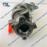 Buy cheap NEW GENUINE Turbocharger 49173-02010 turbo For Mitsubishi TD025 Spare Part from wholesalers