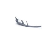 Customized Car Front Bumper 3w3807217 For BENTLEY ContinentalGT/GTC 2012-2016 M