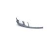 Buy cheap Customized Car Front Bumper 3w3807217 For BENTLEY ContinentalGT/GTC 2012-2016 M/Bt/Ah from wholesalers