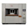 Buy cheap Storage Tank Pump Vibration Friction Welding Machine ABS PP PET Plastic Parts from wholesalers