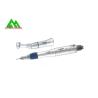 Buy cheap Titanium Body Low Speed Dental Lab Handpiece Implant Surgical Equipment from wholesalers