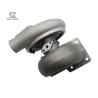 Buy cheap DHL Delivery 704794-5002S 704794-0 Excavator Engine Parts for SK330-6 6D16 SK330-6E SK250-6 ME078660 ME078871 ME078660 Ex- from wholesalers