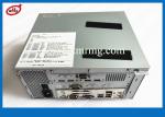 Buy cheap OEM Accepted Wincor ATM Parts Wincor 1750258841 Procash 285 Pc Core 01750258841 from wholesalers