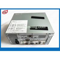 Buy cheap OEM Accepted Wincor ATM Parts Wincor 1750258841 Procash 285 Pc Core 01750258841 product