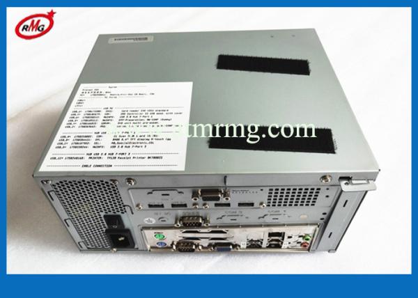 Buy cheap OEM Accepted Wincor ATM Parts Wincor 1750258841 Procash 285 Pc Core 01750258841 from wholesalers