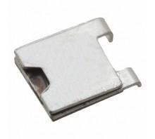 Buy cheap ZEN056V230A16CE from wholesalers