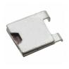 Buy cheap ZEN056V230A16CE from wholesalers