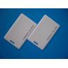 Buy cheap Polycarbonate Material Card, PC Material High Temperature Resistant RFID Card from wholesalers