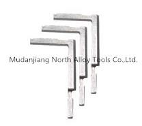 Buy cheap Mobile phone vibrator, iphone accessories, tablet accessories, ipad from wholesalers