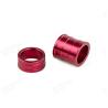 Buy cheap Ra3.2 Zinc Alloy Machined Aluminum Parts 0.01mm Tolerance ANSI Electroplating from wholesalers