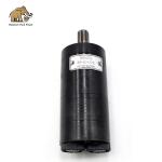 2kg BMM Hydraulic Orbit Motor Repair Agricultural Machinery Tractor