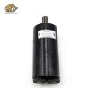 Buy cheap 2kg BMM Hydraulic Orbit Motor Repair Agricultural Machinery Tractor from wholesalers