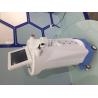 Buy cheap immediately vascular removal 980nm Diode Laser Machine from wholesalers