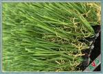 UV Resistence Decoration Artificial Grass Environment Friendly Carpet