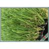 Buy cheap UV Resistence Decoration Artificial Grass Environment Friendly Carpet from wholesalers