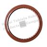 Buy cheap Dongfeng Truck Transmission Shaft 110*132*12/13 Grease Oil Seal from wholesalers