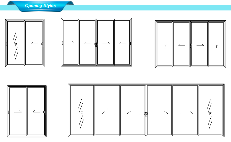 KDSBuilding China Suppliers Tempered Double Glass Timber Wood Tilt and Turn Door