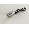 Buy cheap Mini 3W LED Outdoor Landscape Lights Customized from wholesalers
