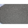 Buy cheap Drum Type Rotary Fertilizer Granulator For Making Organic Compound Pellets from wholesalers