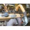 Buy cheap FD150T-7 used komatsu forklift from wholesalers