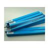 Buy cheap Welding Machine Parts 120mm Laser Xenon Lamp CE Certification from wholesalers