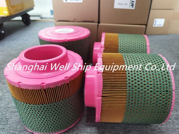 Buy cheap 172.07797 air filter cartridge SCK 26-10MA60/SO from wholesalers