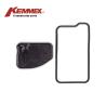 Buy cheap 518977 Year OTHER 4HP20 4HP16 2644086Z00 0501315184 93742042 Automatic Filter Peugeot from wholesalers
