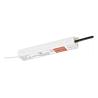 Buy cheap Efficient Regulated Switching Power Supply Waterproof 36V 5V LPV-20 from wholesalers