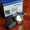 Buy cheap U5MK1236 238-0118 Perkins Engine Parts C4.2 C6.4 Fuel Pressure Sensor from wholesalers