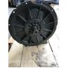 Buy cheap Libeheer Pump Reducer Distribution Gear 9269960 Excavator Swing Motor Parts R900 from wholesalers