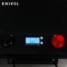 Buy cheap 240ah 3kw 24V Lithium Battery Home Energy Storage Lifepo4 Battery Bms from wholesalers