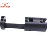 Buy cheap PN 128503 Auto Cutter Parts Knife Fix Holder For Q50 from wholesalers
