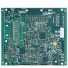 Buy cheap HASL Lead Free High Frequency PCB from wholesalers