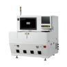 Buy cheap NS PS PCB Laser Cutting Machine 3KW Single Phase PCB Cutter from wholesalers