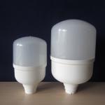 SKD 45W 100 Watt E27 6000k Household LED Bulb Lights