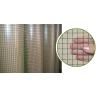 Buy cheap 304L Stainless Steel Welded Wire Mesh Panels Cloth Corrosion Resistant from wholesalers