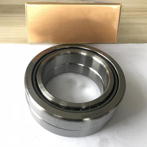 Quality CNC Spindle Application NSK 85BAR10XTYNDBLP4 Super Precision Angular Contact Ball Bearing for sale