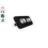 Buy cheap 6500K 50mm 3600lm Waterproof Led Street Light from wholesalers