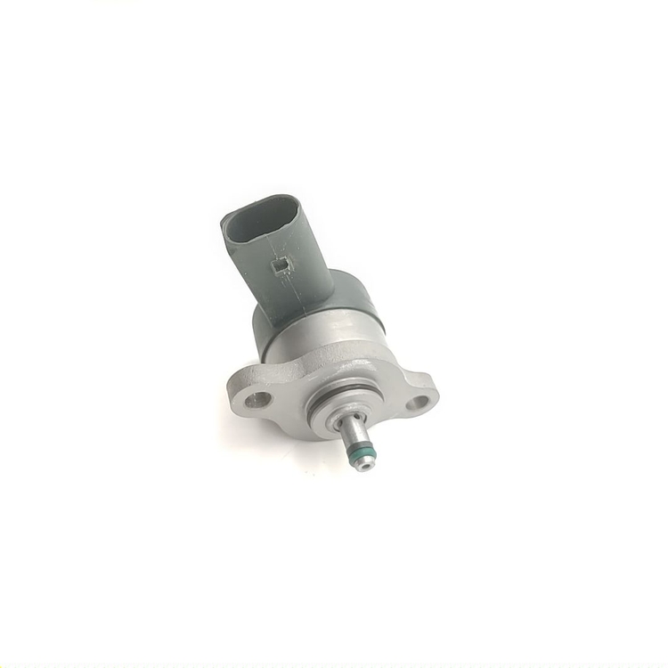 Fuel Pressure Regulator Metering Valve OE 05139699AA 5139699AA 6110780149 for MERCEDES-BENZ C-CLASS For Jeep Dodge Chrysler