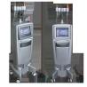 Buy cheap thermal rf and fractional rf laser / fractional micro needle rf / rf fractional micro need from wholesalers