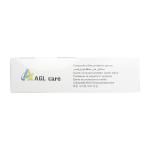 Disposable Medical Device Consumables High Elastic Rubber Latex Nitrile Gloves