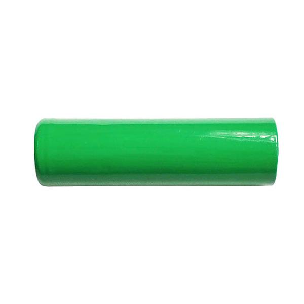 Buy cheap Rechargeable Ni-Mh 1.2v 2000mah Battery Fast Charge Storage Type from wholesalers