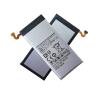 Buy cheap Battery For Samsung Galaxy A3 2015 1900mAh EB-BA300ABE No Logo Battery from wholesalers