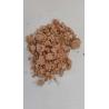 Buy cheap Spray Dried Chicken Plasma Pet Food Additives For Procein Crude Protein In Chicken Feed from wholesalers