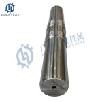 Hydraulic Breaker Rock Hammer Piston Ehb50 Ehb17 Ehb20 Ehb23 Ehb25 Ehb30 Ehb40