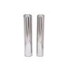 Buy cheap 5 Inch Double Wall Stainless Steel Chimney Flue Pipe for Wood Burning Stove from wholesalers