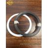 Buy cheap 75-88-12.5 Lift Cylinder Rod Seal K37- High Performance Hydraulic Seal for Heavy-Duty Applications from wholesalers