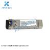 Buy cheap Ericsson RDH 102 47/2 1.25G CPR1 10KM SMF SFP Optical Module from wholesalers
