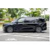 Buy cheap 400kW Zeekr 009 Car New 2024 WE Pure Eleromobil Electric Adults Suv Electric Cars from wholesalers